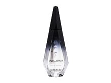 Parfémovaná voda Givenchy Ange ou Démon (Etrange) 100 ml