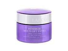 Denní pleťový krém Lancôme Rénergie Multi-Lift Ultra Full Spectrum 50 ml