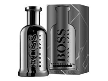 Parfémovaná voda HUGO BOSS Boss Bottled United Limited Edition 50 ml