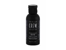 Gel na holení American Crew Shaving Skincare Precision Shave Gel 50 ml