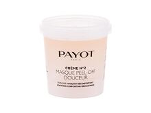 Pleťová maska PAYOT N°2 Soothing Comforting Rescue Mask 10 g