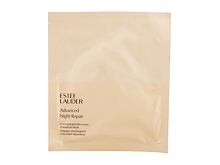 Pleťová maska Estée Lauder Advanced Night Repair Concentrated Recovery PowerFoil Mask 4 ks