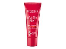 Podklad pod make-up BOURJOIS Paris Healthy Mix Anti-Fatigue Blurring Primer 20 ml