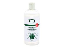 Antibakteriální přípravek Margarita Hand Sanitizer 100 ml