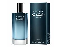 Parfém Davidoff Cool Water Parfum 100 ml