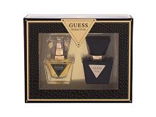 Toaletní voda GUESS Seductive 15 ml Kazeta