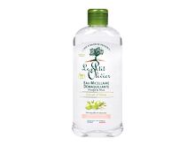 Micelární voda Le Petit Olivier Olive Extract 400 ml