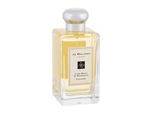 Kolínská voda Jo Malone Lime Basil & Mandarin 100 ml