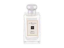 Kolínská voda Jo Malone Poppy & Barley 30 ml