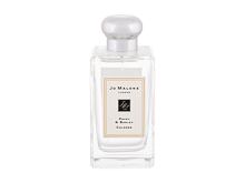 Kolínská voda Jo Malone Poppy & Barley 100 ml