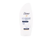 Tekuté mýdlo Dove Deeply Nourishing Original Hand Wash Náplň 500 ml