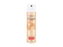 Lak na vlasy L'Oréal Paris Elnett Normal Hold Micro-Diffusion 75 ml