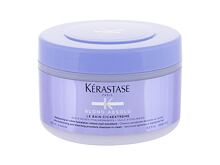 Šampon Kérastase Blond Absolu Le Bain Cicaextreme Shampoo-In-Cream 250 ml