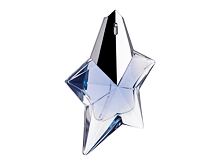 Parfémovaná voda Mugler Angel 50 ml