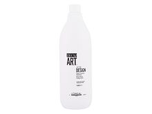 Lak na vlasy L'Oréal Professionnel Tecni.Art Fix Design 1000 ml