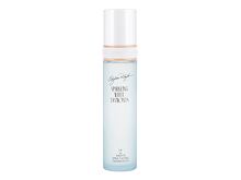 Toaletní voda Elizabeth Taylor Sparkling White Diamonds 100 ml