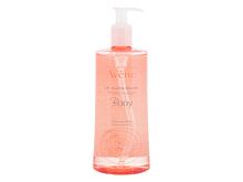 Sprchový gel Avene Body Gentle 500 ml
