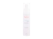 Noční pleťový krém Avene Cleanance Smoothing 30 ml