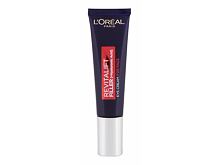 Oční krém L'Oréal Paris Revitalift Filler HA 30 ml