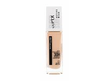 Make-up Maybelline SuperStay® Active Wear 30H 30 ml 03 True Ivory