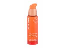 Přípravek po opalování Lancaster Golden Tan Maximizer After Sun Serum 30 ml