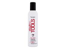Objem vlasů Fanola Styling Tools Full Body 400 ml
