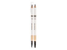 Tužka na obočí L'Oréal Paris Age Perfect Brow Definition 1 g 04 Taupe Grey
