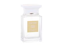 Parfémovaná voda TOM FORD White Suede 100 ml