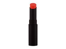 Rtěnka Elizabeth Arden Plush Up Lip Gelato 3,2 g 13 Coral Glaze Tester