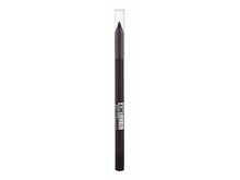 Tužka na oči Maybelline Tattoo Liner 1,3 g 910 Bold Brown