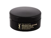 Odličovač tváře Yves Saint Laurent Top Secrets 125 ml