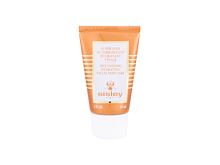 Samoopalovací přípravek Sisley Self Tanning Hydrating Facial Skin Care 60 ml