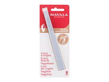 Manikúra MAVALA Nail Accessories Emery Boards 8 ks
