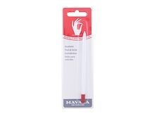 Manikúra MAVALA Mavala Instruments Hoofstick 1 ks