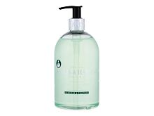 Tekuté mýdlo Baylis & Harding Aloe, Tea Tree & Lime Anti-Bacterial 500 ml
