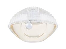 Toaletní voda KENZO Kenzo World Power 50 ml