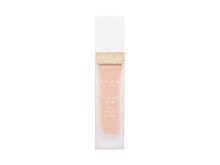 Make-up Sisley Sisleÿa Le Teint 30 ml 1N/1B Ivory