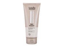 Maska na vlasy Londa Professional Fiber Infusion Reconstructive Treatment 200 ml