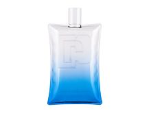 Parfémovaná voda Paco Rabanne Pacollection Genius Me 62 ml