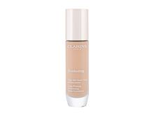 Make-up Clarins Everlasting Foundation 30 ml 110N Honey