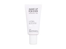 Podklad pod make-up Make Up For Ever Step 1 Primer Hydra Booster 15 ml