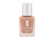 Make-up Clinique Superbalanced 30 ml CN42 Neutral