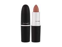 Rtěnka MAC Amplified Créme Lipstick 3 g 102 Brick-O-La