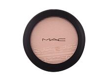 Rozjasňovač MAC Extra Dimension Skinfinish 9 g Double-Gleam