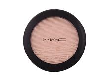 Rozjasňovač MAC Extra Dimension Skinfinish 9 g Oh, Darling