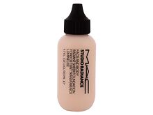 Make-up MAC Studio Radiance Face And Body Radiant Sheer Foundation 50 ml C3