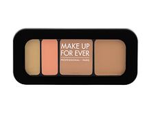 Konturovací paletka Make Up For Ever Ultra HD Underpainting 6,6 g 30
