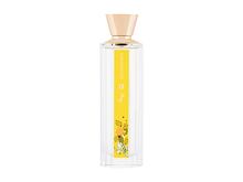 Toaletní voda Jean Louis Scherrer Pop Delights 01 50 ml