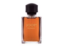 Parfémovaná voda JOOP! Homme 75 ml