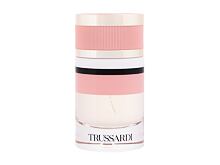 Parfémovaná voda Trussardi Trussardi 60 ml